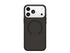 OtterBox Symmetry MagSafe (CC) - iPhone 17 Pro Max -Blk Mist