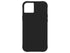 Pelican Ranger Magsafe w/ Anti Micro Black for iPhone 14 Plus