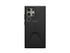 UAG Civilian - Samsung GS24 Ultra - Black