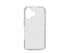 Incipio Duo (MS) iPhone 16 - Clear
