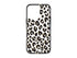 KSNY Protective Hardsh Magsafe-iPhone 14 Pro Max-C Leo Blk