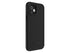 Lifeproof Fre for iPhone 12 - Black
