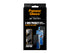 PanzerGlass Privacy UWF SP w. FF in-a-box - iPhone 17
