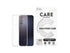 CARE by Panzer Fashion Case - Samsung Galaxy A16 4G/5G - Clr