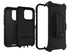 OtterBox Defender - iPhone 15 Pro - Black