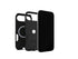 OtterBox Commuter MagSafe (CC) - iPhone Air - Black