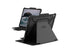 UAG Metropolis SE - iPad Air 13" (2024) - Black