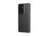 Tech21 EvoSlim for Samsung GS21 Ultra - Black