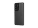 Tech21 EvoSlim for Samsung GS21 Ultra - Black
