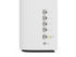 Linksys Velop Pro 7 Mesh Router MBE7000 BE11000 3Pk
