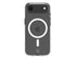 3sixT EverClear+ - iPhone Air - (RC)(MS) Clear/Clear