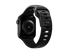 NOMAD Sport Band - Apple Watch (44-46mm/ULTRA)  -  Black