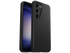 OtterBox Symmetry - Samsung GS24 Ultra - Black