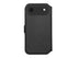 3sixT Neo Wallet - iPhone Air - (MS) Black