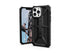 UAG Monarch - iPhone 13 Pro Max -  Black