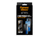 PanzerGlass Privacy UWF SP w. FF in-a-box - iPhone 17 Pro