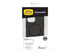 OtterBox Symmetry MagSafe (CC) - iPhone 17 - Blk Mist