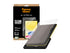 Panzer UWF SP iPad 11" Gen 6/iPad 10.9" w. Fastfit tool