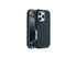 OtterBox Defender MagSafe - iPhone 16 Pro - Green