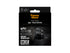 Panzer Hoops Ceramic Lens Protector - iPhone 17