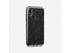 Tech21 Pure Clear Arundel Liberty for iPhone XR  - Smoke