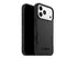 OtterBox Commuter MagSafe (CC) - iPhone 17 Pro Max - Black