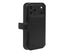 3sixT Neo Wallet - iPhone 17 Pro Max - (MS) Black