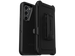 OtterBox Defender - Samsung GS24 Ultra - Black