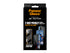 PanzerGlass Privacy UWF SP w. FF in-a-box -iPhone 17 Pro Max
