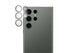 PanzerGlass Picture Perfct Lens Protector-Samsung GS24 Ultra
