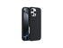 OtterBox Symmetry Cactus - iPhone 16 Pro Max - Noir Ash