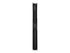 3sixT NeoWallet (RC) - Samsung Galaxy A17 - Black