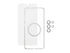 CARE by Panzer Flagship 3-in-1 Bundle - Samsung GS26 Ultra