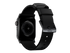 NOMAD Modern Band - 45mm | Black Hardware | Black | Horween