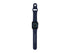 3sixT Silicone Band - Apple Watch (40-42mm) - N Blue