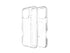 ZAGG Crystal Palace Snap Case - iPhone 16 Pro Max - Clear