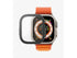 PanzerGlass Full Body AB - Apple Watch Ultra 49mm - Black
