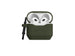 UAG Std Issue Case - Airpod Blondie - Olive