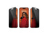 PanzerGlass Privacy SP - iPhone 15 Pro