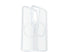 OtterBox Symmetry Magnets - Samsung GS25+ - Clear
