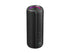 Wave Portable Speaker - Amped Series - Large