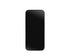 OtterBox Glass - iPhone 17 Pro - Clear