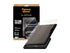 Panzer UWF SP iPad Pro 11" Gen 5 2024 w. Fastfit tool