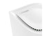 Linksys Velop Pro 7 Mesh Router MBE7000 BE11000 3Pk