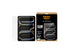 Panzer UWF SP iPad Pro 11" Gen 5 2024 w. Fastfit tool