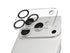 Panzer PicturePerfect Lens Protector - iPhone 17 Pro
