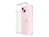 PanzerGlass Hardcase - iPhone 15 - Clear