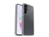 OtterBox React - Samsung A35 - Clear