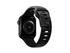 NOMAD Sport Band - 41mm | Black