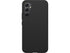 Otterbox React - Samsung A34 - Black